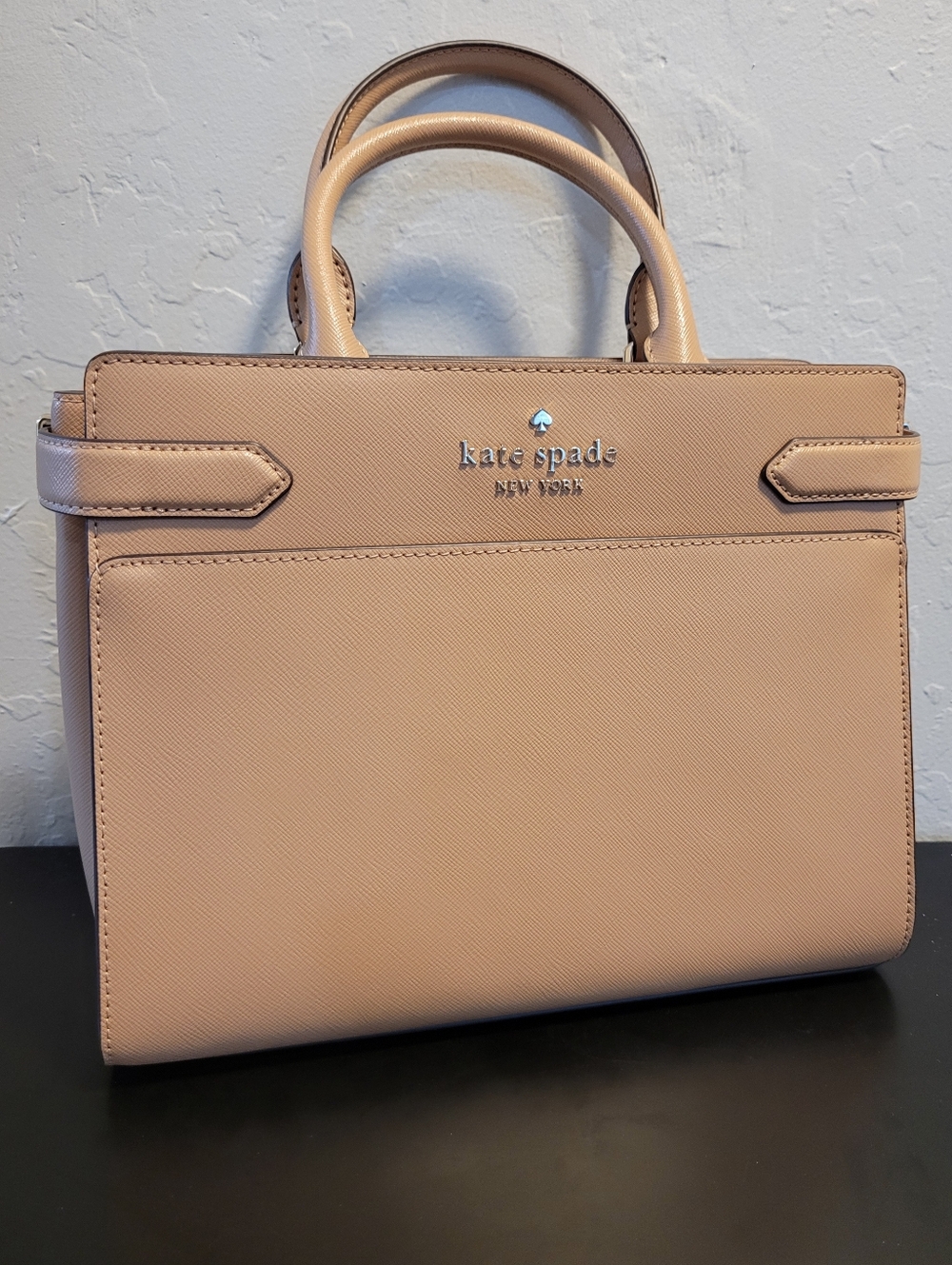 ⏳️FLASH SALE⏳️🌿🕊Kate Spade Bag🕊🌿